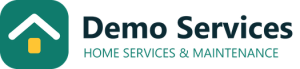 Demo Services